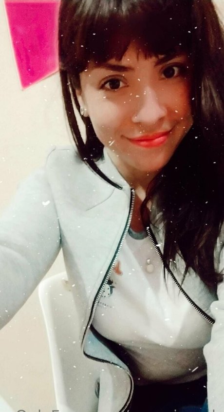 pampi cush free model picture