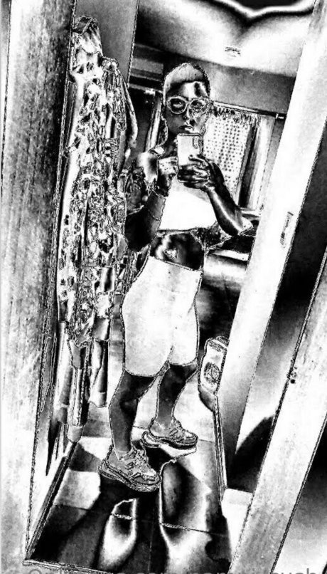 pampi cush star pornographic pictures