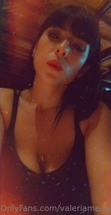 pampi cush high quality pornstar images