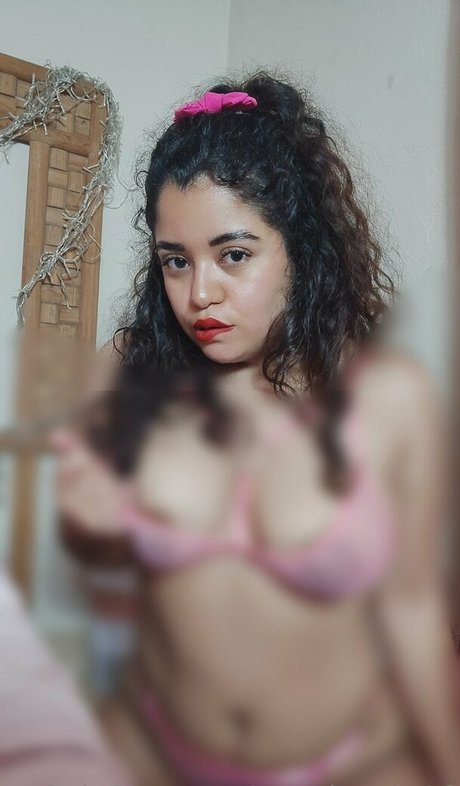 naughtypie16 nudes star picture