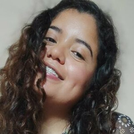 naughtypie16 sex pornstar pic