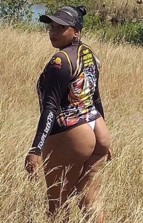 Jujuh137 top model photos