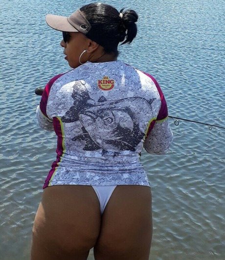 Jujuh137 nice pornstar image