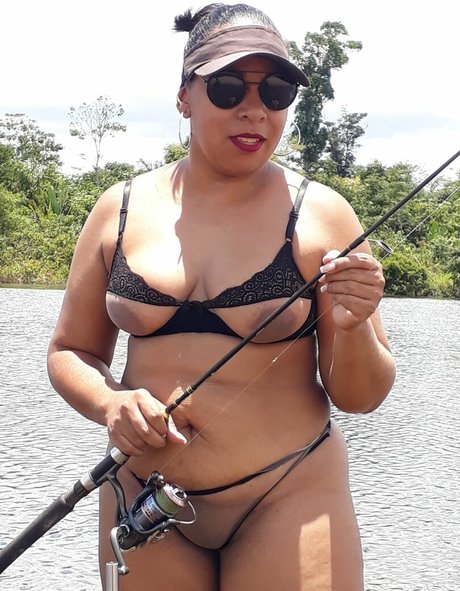 Jujuh137 high quality model gallery