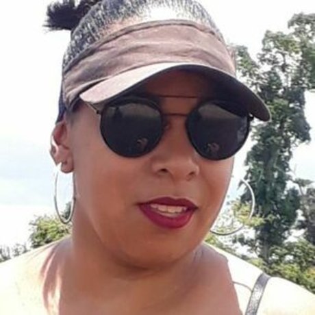 Jujuh137 star nice image