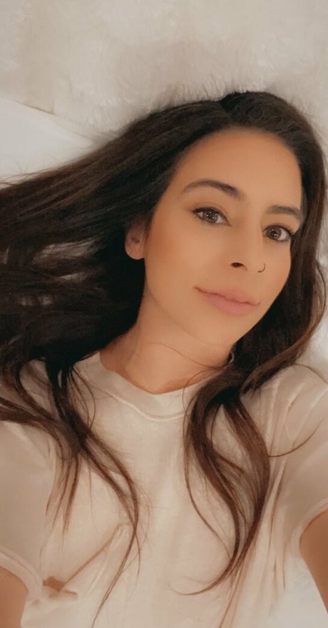 reese143 adult star picture