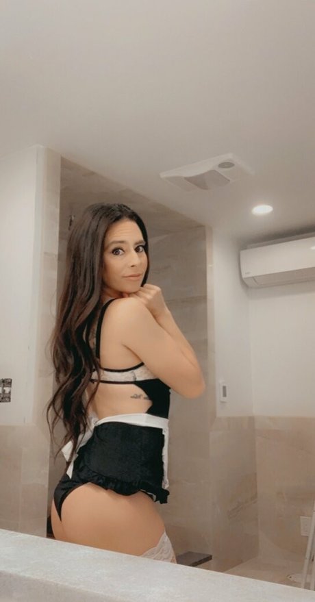 reese143 high quality star photo