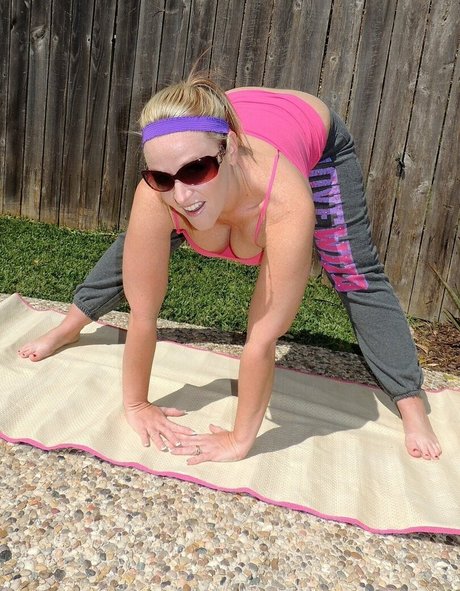 deesiren porn model gallery