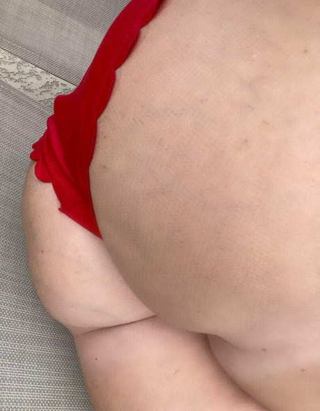 deesiren pornstar archive