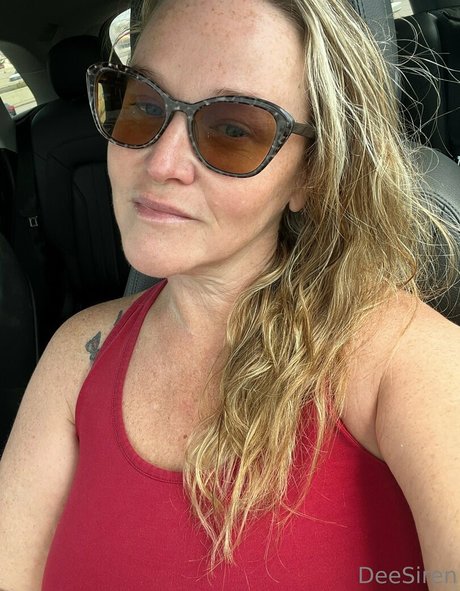 ebony anal onlyfans free sex img