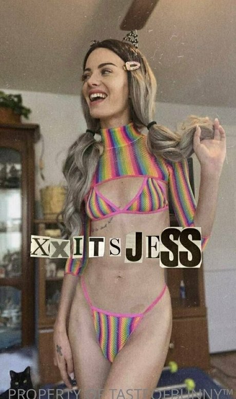 tasteofbunny high quality actress photos