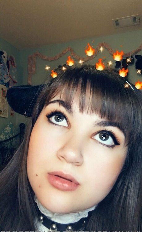 tasteofbunny pornstar top images