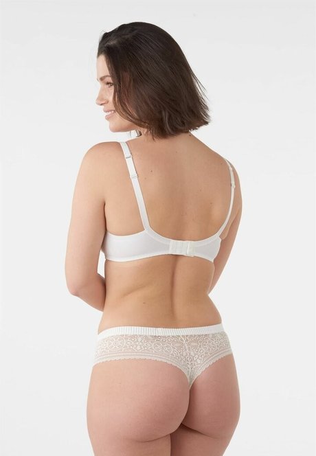 Sabrina Laporte pornstar naked image