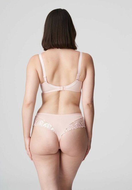 Sabrina Laporte pornographic actress archive