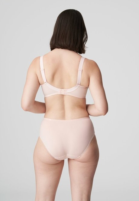 Sabrina Laporte pornstar best images