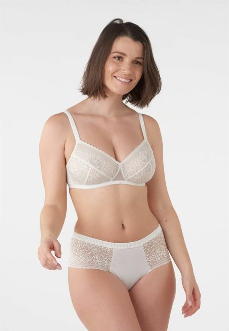 Sabrina Laporte pornographic star picture