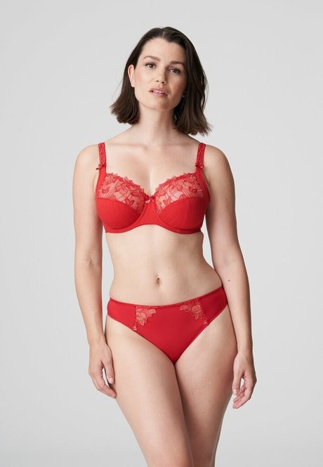 Sabrina Laporte best actress pic