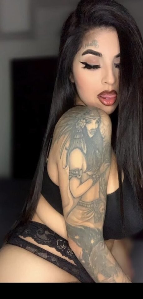 Monee gee pornstar xxx image