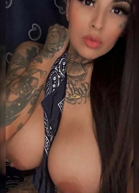 Monee gee pretty pornstar photos