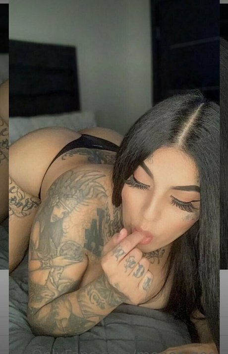 Monee gee pornstar hot galleries