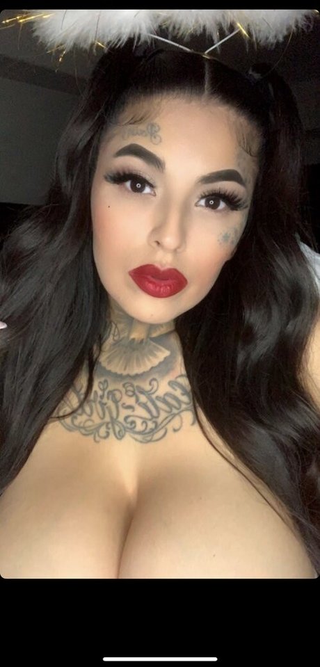 Monee gee model sex galleries