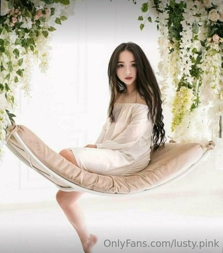 dirty talk joi onlyfans nice archive