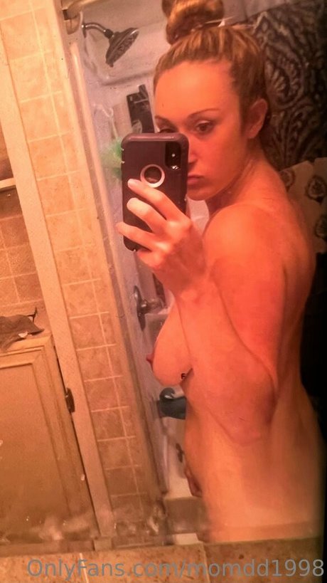 momdd1998 star sex archive