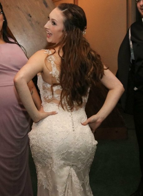 momdd1998 pretty pornstar images