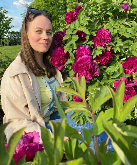 milkywaay exclusive actress photos