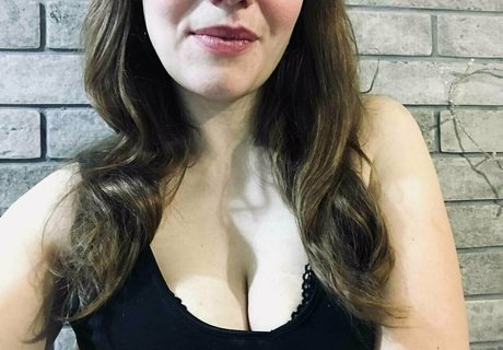 milkywaay high quality actress gallery