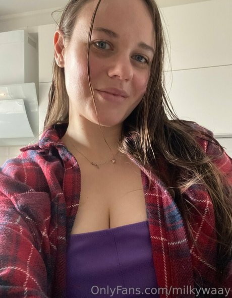 milkywaay star nice photos