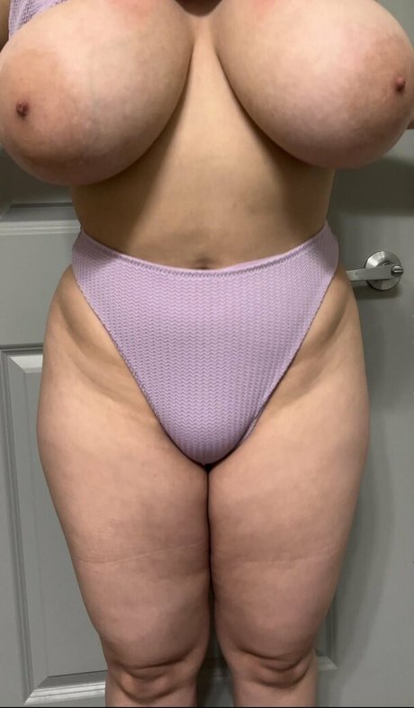 legogirl sex model pic