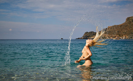 mikerhys pornstar top pics
