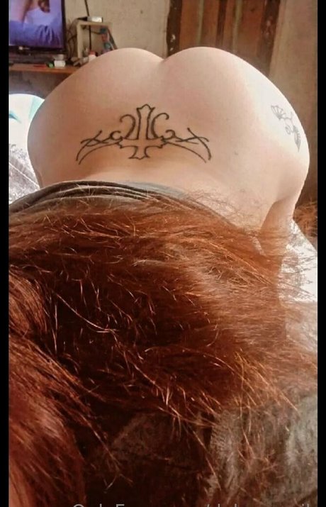 dolcecamila model sex img