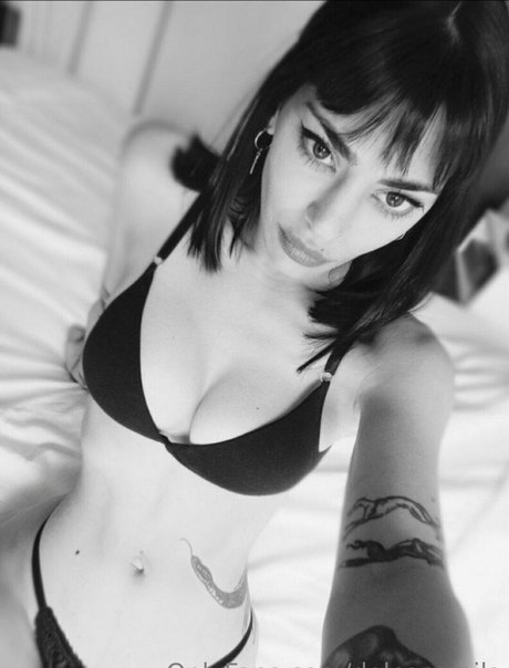 dolcecamila best actress img