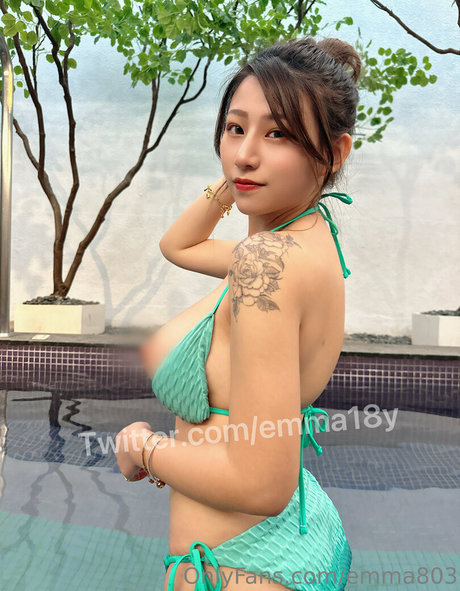 emma803 perfect star gallery