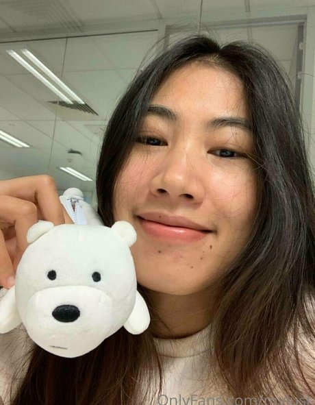 mvlust high quality actress photos