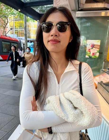 mvlust pornstar adult galleries