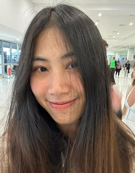 mvlust hd pornstar img