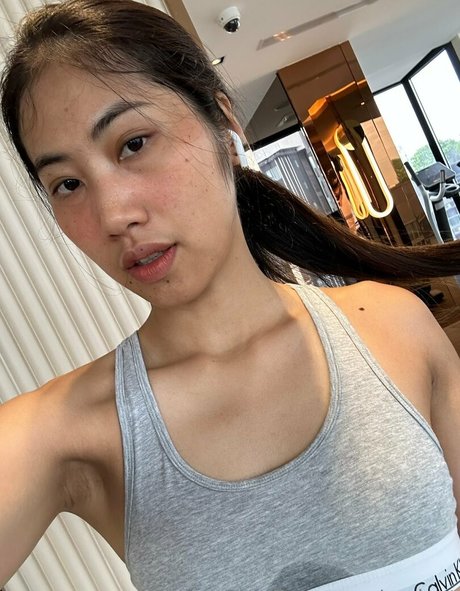 mvlust sex pornstar photo