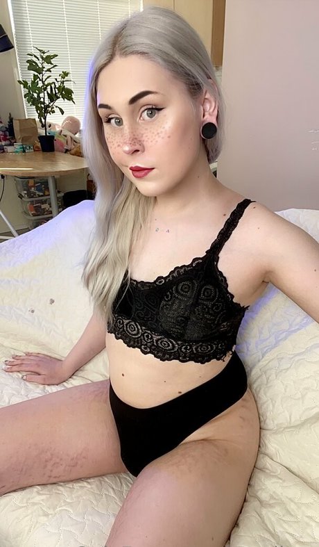 evaellary star best photo