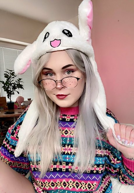 evaellary porn star galleries