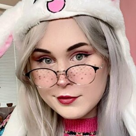 evaellary sexy pornstar picture