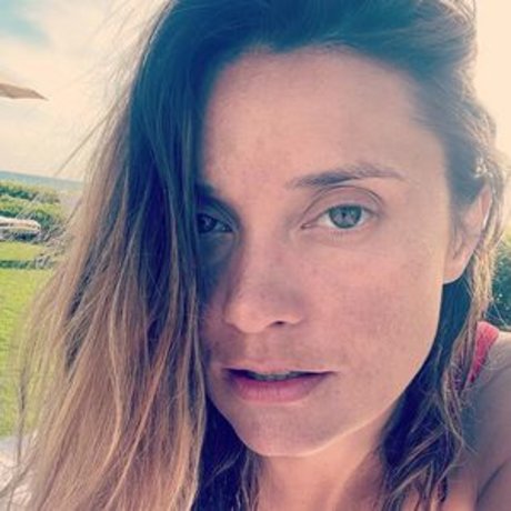 Spencer Grammer exclusive pornstar gallery