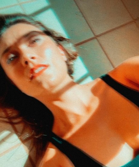 Spencer Grammer pornstar free picture