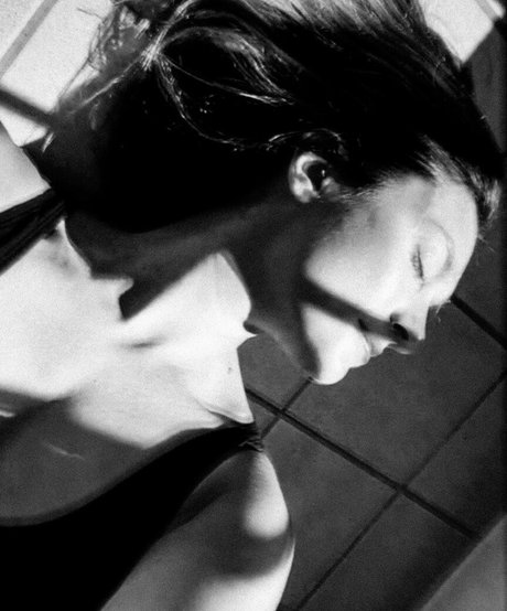 Spencer Grammer hd pornstar pic