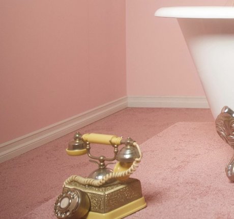 Spencer Grammer pretty model picture