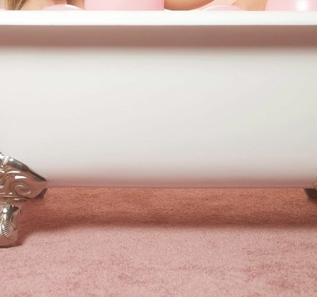 Spencer Grammer nudes pornstar pics