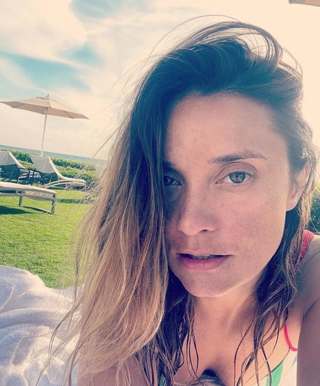 Spencer Grammer top star image