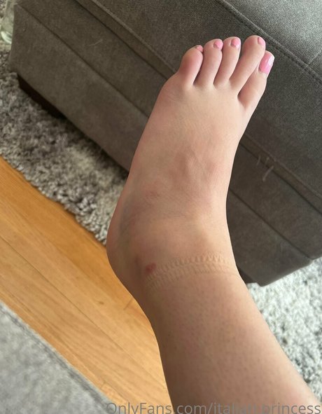 italian princess model free photos